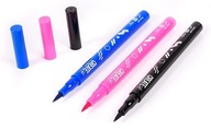 CREATE IT MAKEUP 84189 SADA TETOVACÍCH PERIER CREATE IT MAKEUP 84189 SADA TETOVACÍCH PERIER