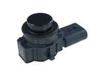 PARKOVACÍ SENZOR PDC VW SKODA 3Q0919275B PARKOVACÍ SENZOR PDC VW SKODA 3Q0919275B