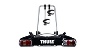 Plošinový nosič EuroWay pre 2 bicykle THULE 920 Plošinový nosič EuroWay pre 2 bicykle THULE 920