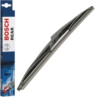 BOSCH DVOJitý zadný stierač 350 mm RENAULT TOYOTA BOSCH DVOJitý zadný stierač 350 mm RENAULT TOYOTA
