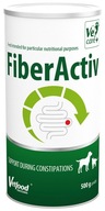 Vetfood fibectiv 500g - podporuje črevá Vetfood fibectiv 500g - podporuje črevá
