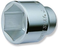 JONNESWAY HEX ZÁSUVKA 1" 36mm JONNESWAY HEX ZÁSUVKA 1" 36mm