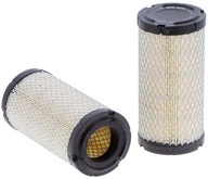 11928712510 VZDUCHOVÝ FILTER YANMAR MINI RÝPADLO 11928712510 VZDUCHOVÝ FILTER YANMAR MINI RÝPADLO