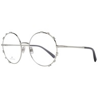 Dámske okuliare Swarovski SK5380 Silver