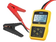Tester batérií Autool BT360 12V Tester batérií Autool BT360 12V