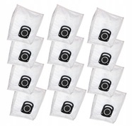 12x TAŠKY ROWENTA TEFAL X-TREM POWER HYGIENA+ 12x TAŠKY ROWENTA TEFAL X-TREM POWER HYGIENA+