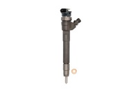 Vstrekovač BOSCH 0 445 110 414 Vstrekovač BOSCH 0 445 110 414