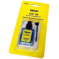 TONAR TOP TIP RECORD FOTO SADA NA ČISTENIE IHLY TONAR TOP TIP RECORD FOTO SADA NA ČISTENIE IHLY