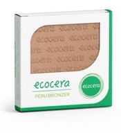 ECOCERA HNEDAJÚCI PRÁŠOK PERU ECOCERA HNEDAJÚCI PRÁŠOK PERU