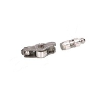 VALVE VENTIL KPL JAPKO pre HYUNDAI i10 i20 VALVE VENTIL KPL JAPKO pre HYUNDAI i10 i20