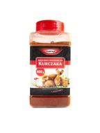 KURACIE KORENIE 800g PET JAR HoReCa Marsyl KURACIE KORENIE 800g PET JAR HoReCa Marsyl