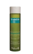 SYNEBI VOLUME šampón 300ml SYNEBI VOLUME šampón 300ml