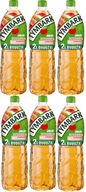 Tymbark Jablkovo-broskyňový nápoj 6x 2l Tymbark Jablkovo-broskyňový nápoj 6x 2l