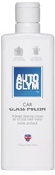 Leštidlo na autosklo AUTOGLYM 500ml Leštidlo na autosklo AUTOGLYM 500ml