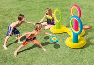 Lietajúce disky-šípky - Set 57510 Intex Lietajúce disky-šípky - Set 57510 Intex