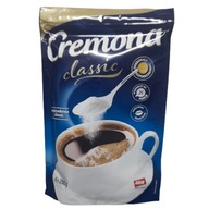 Cremona Classic smotana do kávy prášok 200g