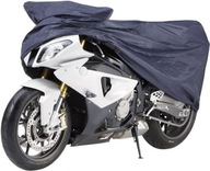 SKLOPNÝ KRYT PRE MOTOCYKEL HONDA NSR CBF 125 SKLOPNÝ KRYT PRE MOTOCYKEL HONDA NSR CBF 125