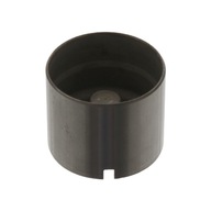 PUSTER VENTILOV FEBI 05611