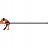 RICHMANN RAPID CLAMP 750 MM C2024 RICHMANN RAPID CLAMP 750 MM C2024