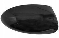 FORD FOCUS I MK1 1 1998-2004 PRYZ PRAVÉHO ZRKADLA FORD FOCUS I MK1 1 1998-2004 PRYZ PRAVÉHO ZRKADLA
