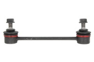 Tyč/držiak stabilizátora YAMATO J60338YMT Tyč/držiak stabilizátora YAMATO J60338YMT