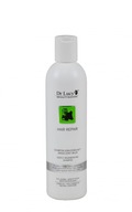 DR LUCY obnovovací šampón pre psov 250ml DR LUCY obnovovací šampón pre psov 250ml