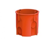P/T box hl.60mm PK-60/60 0206-50 60ks P/T box hl.60mm PK-60/60 0206-50 60ks