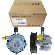 ČERPADLO POSILŇOVAČA RIADENIA FIAT FREEMONT 2.0JTD 4x4 4902344 ČERPADLO POSILŇOVAČA RIADENIA FIAT FREEMONT 2.0JTD 4x4 4902344