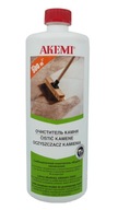 AKEMI Čistič kameňa, mramoru, betónu, tehly 1L AKEMI Čistič kameňa, mramoru, betónu, tehly 1L