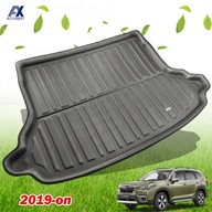 vodeodolný pre Subaru Forester SK 2019 2020 MK5 5 vodeodolný pre Subaru Forester SK 2019 2020 MK5 5