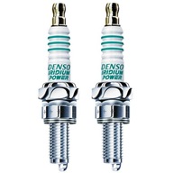 Sada zapaľovacích sviečok DUCATI 749 / 749 R / 749 S 02-06
