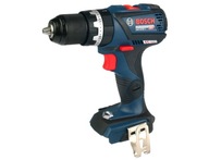 GSB 18V-60 C SKRUTKOVAČ BOSCH TEL GSB 18V-60 C SKRUTKOVAČ BOSCH TEL
