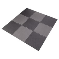 PODLOŽKA NA CVIČENIE PRE VYBAVENIE PUZZLA D.GRAY 9 PRVKOV 12MM HMS PREMIUM MP12 PODLOŽKA NA CVIČENIE PRE VYBAVENIE PUZZLA D.GRAY 9 PRVKOV 12MM HMS PREMIUM MP12