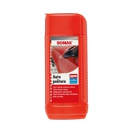 SONAX AUTO POLISH 250ML SC-S300100