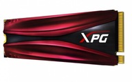 Adata SSD XPG GAMMIX S11Pro 2TB PCIe 3x4 M.2