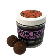 The Ultimate Hook Baits 30 mm Scopex Squid The Ultimate Hook Baits 30 mm Scopex Squid
