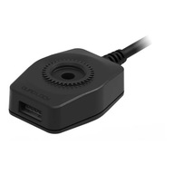 USB nabíjačka na motorku QUAD LOCK, čierna USB nabíjačka na motorku QUAD LOCK, čierna