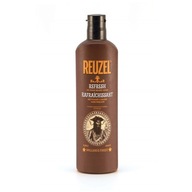 Reuzel Refresh šampón na fúzy 200ml (M) P2 Reuzel Refresh šampón na fúzy 200ml (M) P2