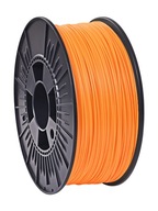 Filament Nebula ABS 702 Orange Fluo 1kg