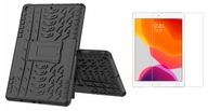 SKLENENÉ POUZDRO ARMOR+ pre APPLE IPAD 10.2 8. 7. 2019/2020 SKLENENÉ POUZDRO ARMOR+ pre APPLE IPAD 10.2 8. 7. 2019/2020