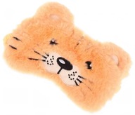 MASKA NA SPANIE OČNÉHO MECHÚRA RELAXAČNÁ TIGER MASKA NA SPANIE OČNÉHO MECHÚRA RELAXAČNÁ TIGER