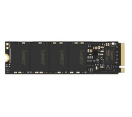 Lexar NM620 512 GB M.2 PCIe Gen3x4 NVMe SSD
