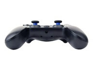 Bezdrôtový herný ovládač GEMBIRD pre PlayStation 4 Bezdrôtový herný ovládač GEMBIRD pre PlayStation 4