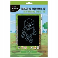 LCD TABLET NA KRESLENIE A PÍSANIE PIXELOVÝCH OBRAZOViek LCD TABLET NA KRESLENIE A PÍSANIE PIXELOVÝCH OBRAZOViek