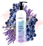 BIOLAVEN Vlasový kondicionér 300ml + ZDARMA BIOLAVEN Vlasový kondicionér 300ml + ZDARMA