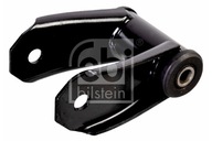 FORD TRANSIT TRANSIT TRANSIT TOURNEO TRANSIT V363 zadná pružina SILENTBLOCK FORD TRANSIT TRANSIT TRANSIT TOURNEO TRANSIT V363 zadná pružina SILENTBLOCK