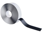 Parotec BUTYLTEC butyl STUŽKA OBOJSTRANNÁ PÁSKA 50mm x 25m x 1mm butyl Parotec BUTYLTEC butyl STUŽKA OBOJSTRANNÁ PÁSKA 50mm x 25m x 1mm butyl