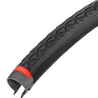 Plášť na bicykel 28x1 5/8x1 3/8 37-622 Proti prepichnutiu Plášť na bicykel 28x1 5/8x1 3/8 37-622 Proti prepichnutiu