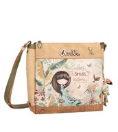 Messenger taška Anekke Amazonia Menire Messenger taška Anekke Amazonia Menire