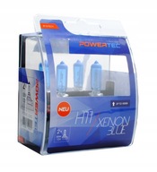 XENON BLUE H11 až 5000K DUOPACK M-Tech žiarovka XENON BLUE H11 až 5000K DUOPACK M-Tech žiarovka